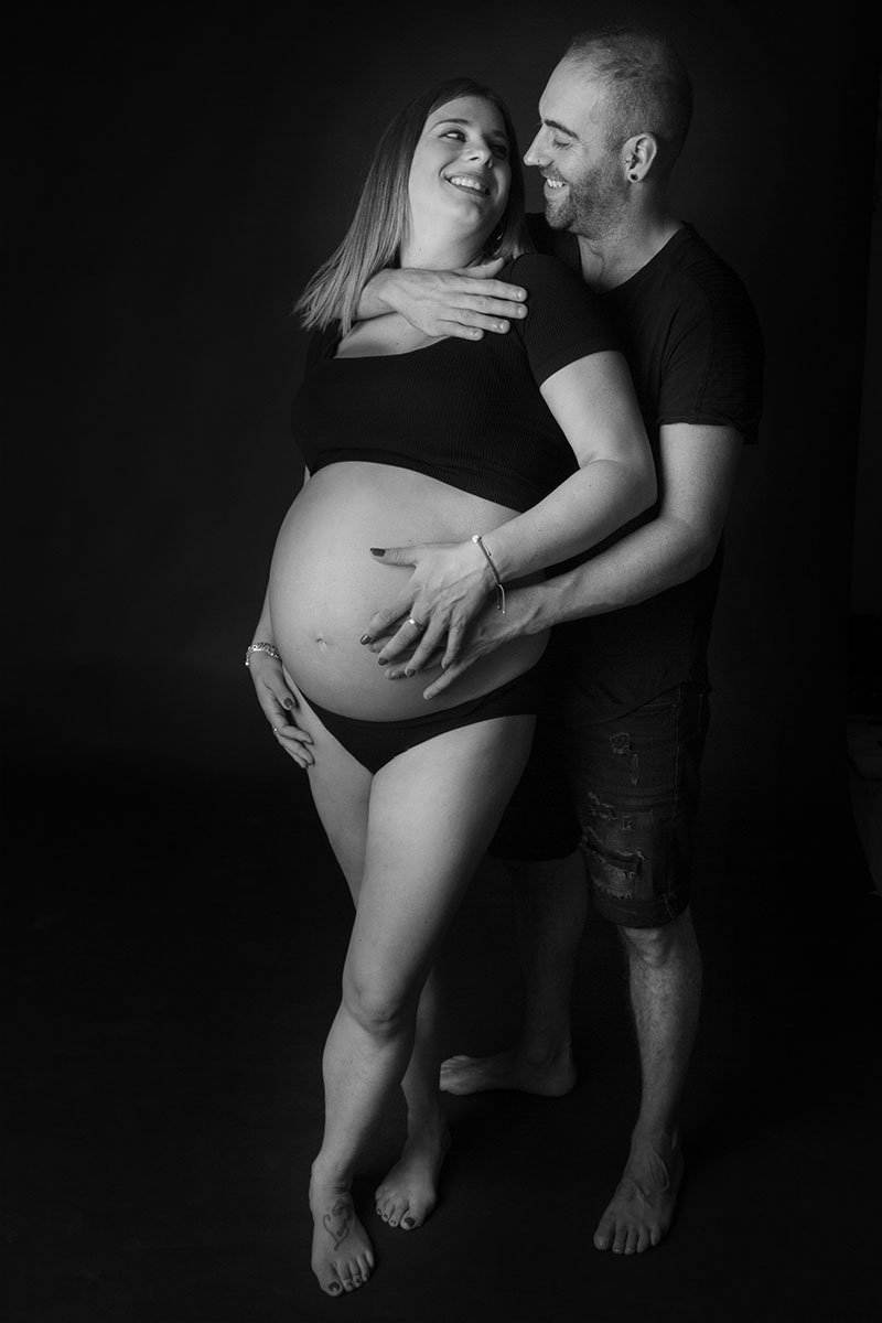 embarazo1 Sesiones embarazo