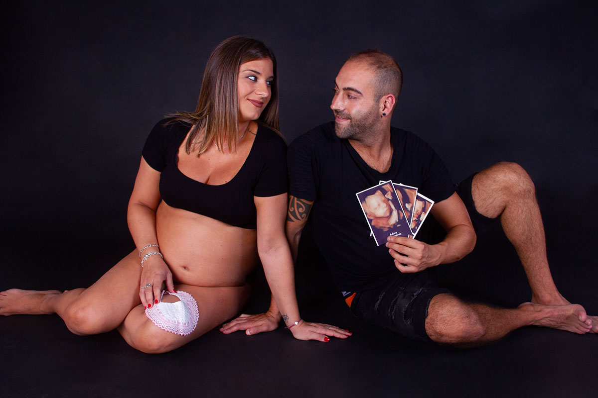 embarazo11 Sesiones embarazo