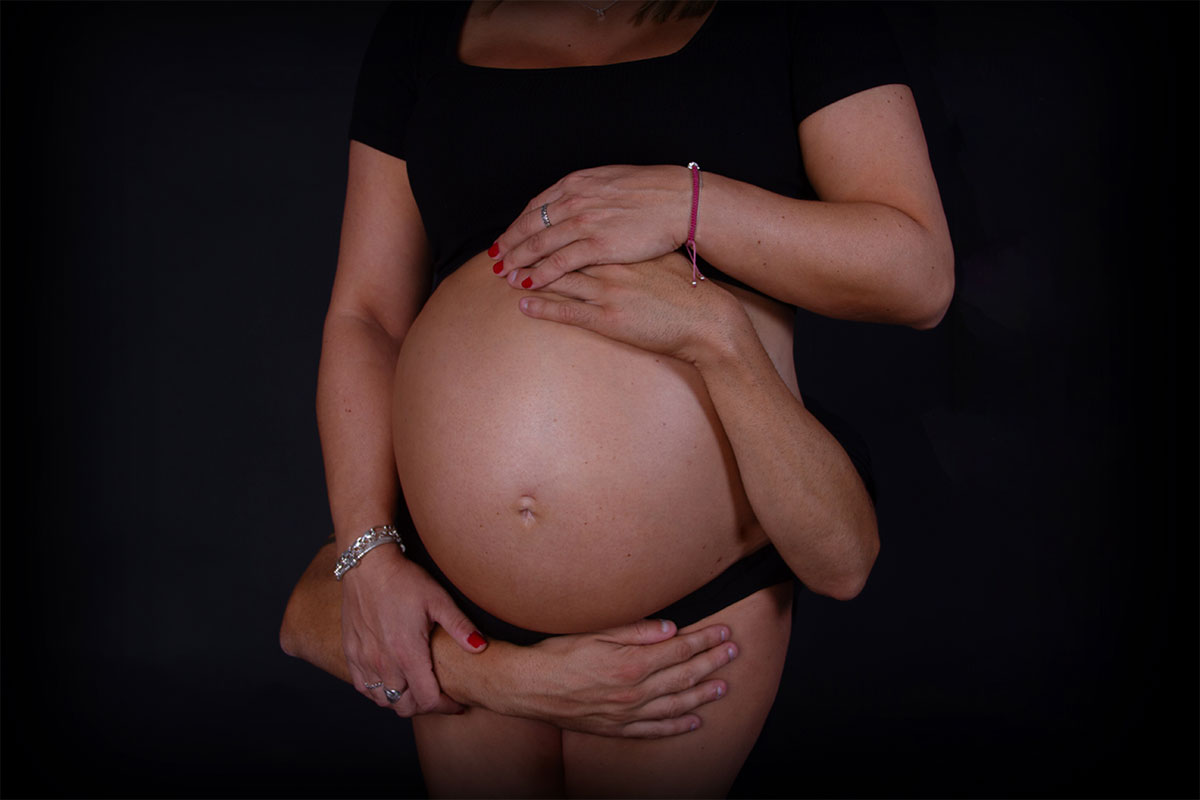 embarazo13 Sesiones embarazo