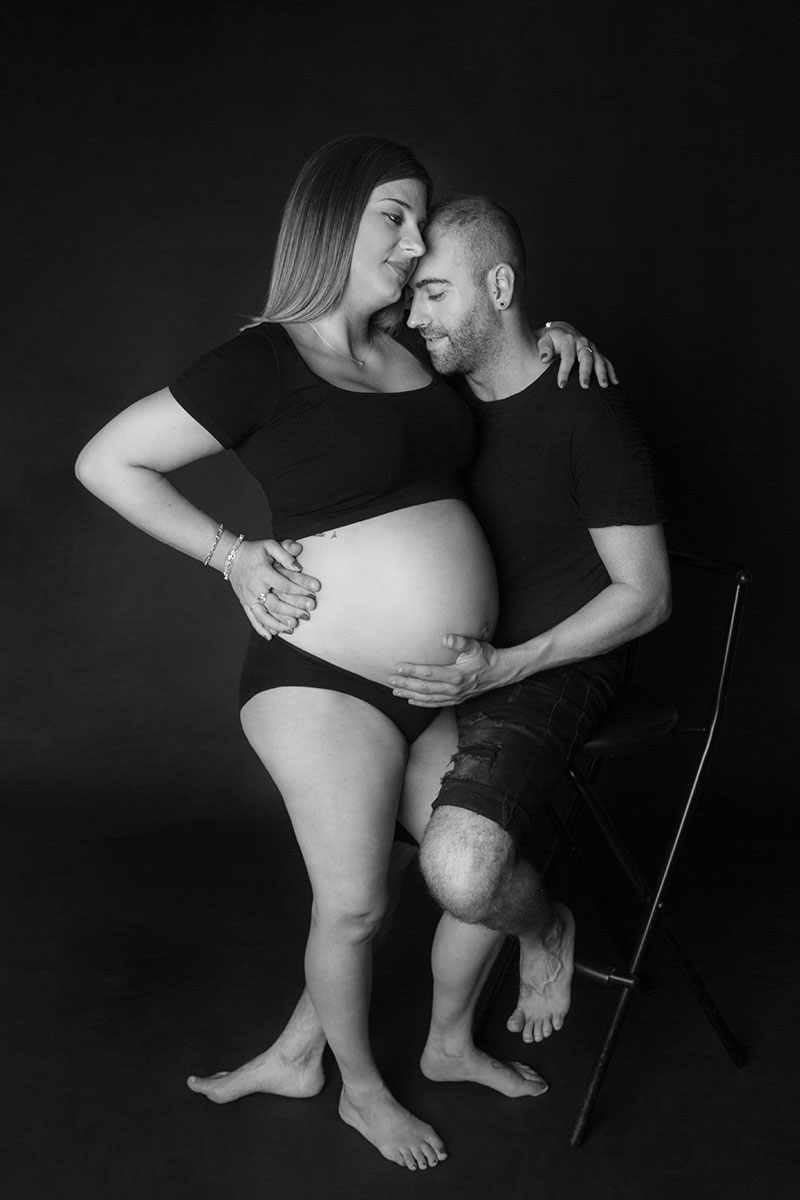 embarazo2 Sesiones embarazo