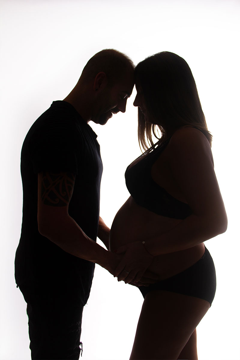 embarazo4 Sesiones embarazo