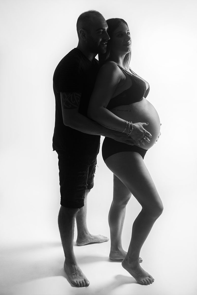 embarazo5 Sesiones embarazo