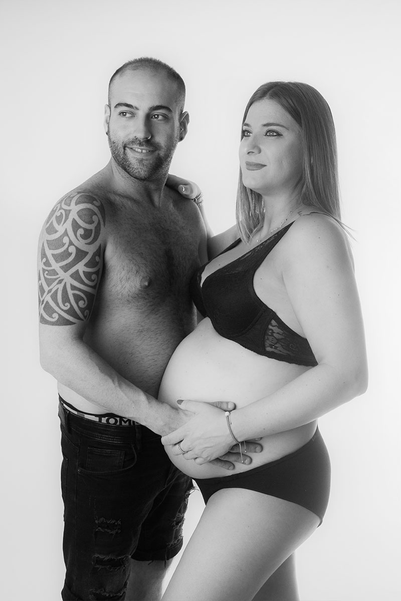 embarazo6 Sesiones embarazo