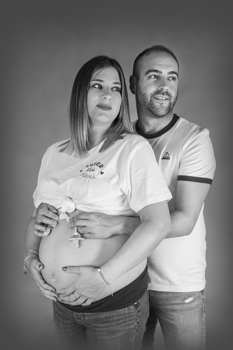 embarazo9 Sesiones embarazo