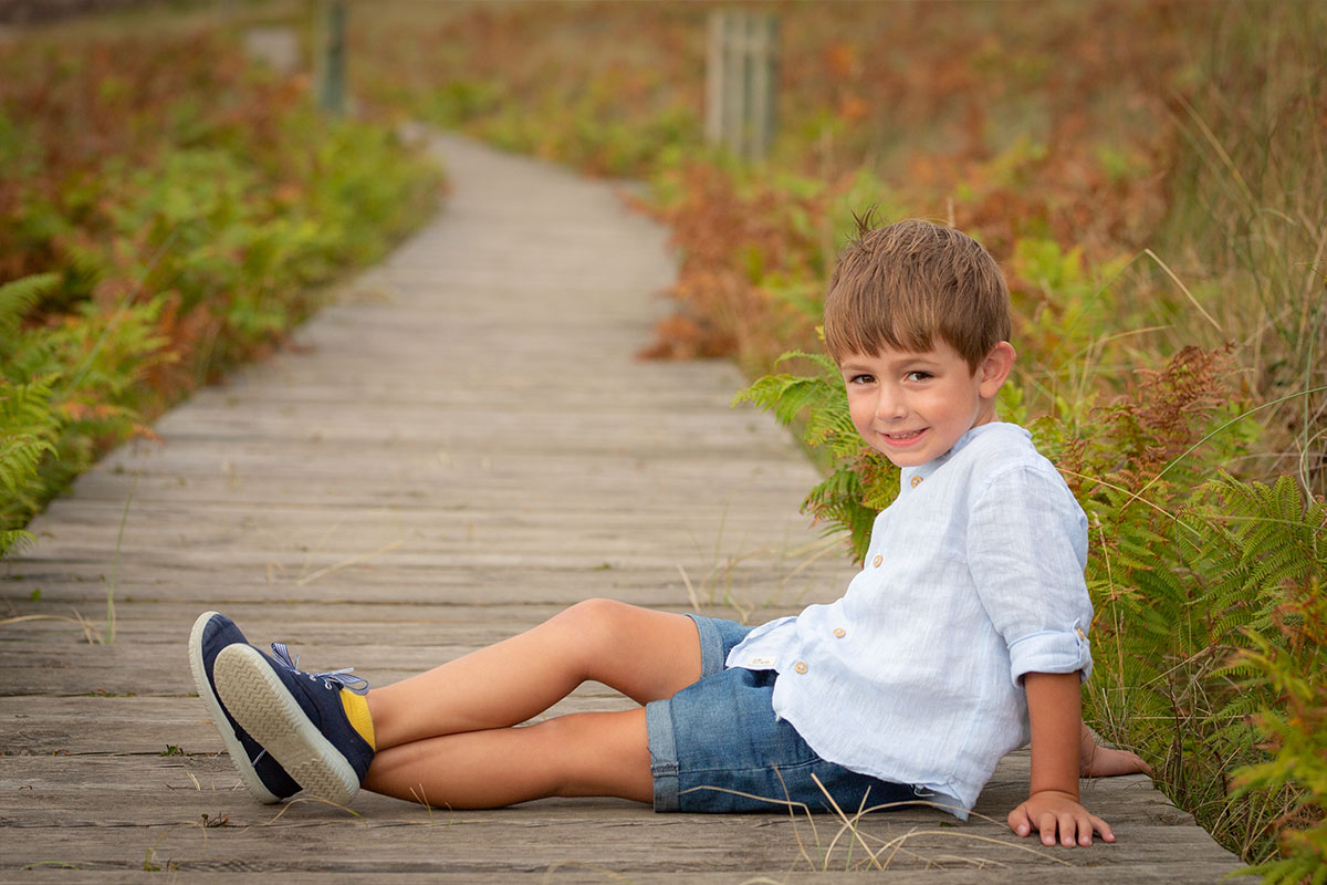 exteriores10 Sesiones exterior