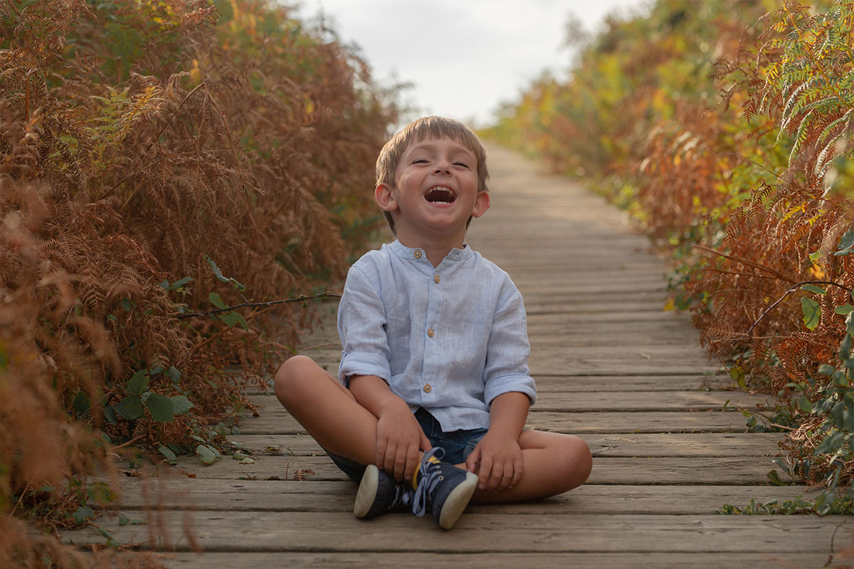 exteriores11 Sesiones exterior