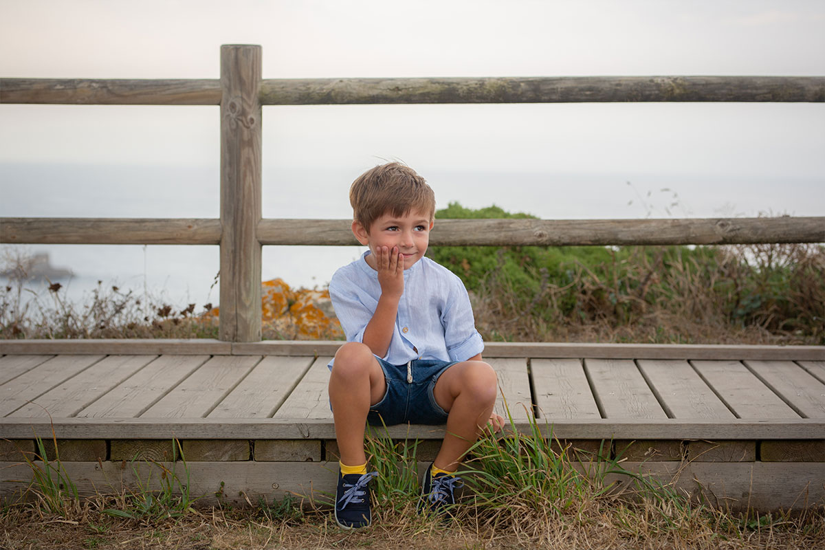 exteriores12 Sesiones exterior