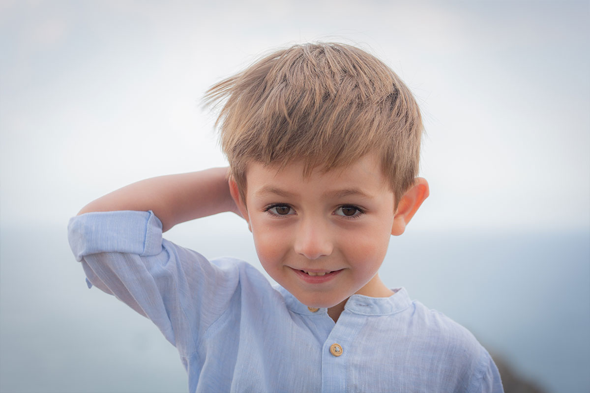 exteriores13 Sesiones exterior