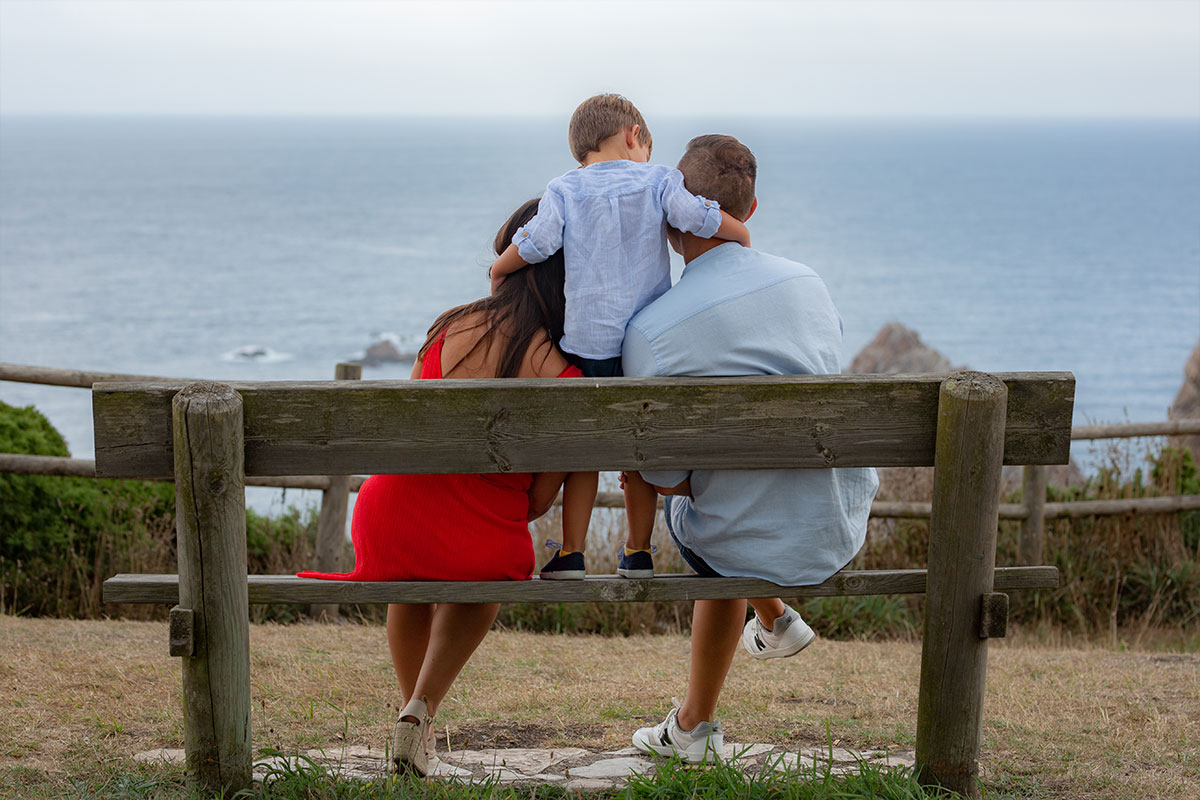 exteriores14 Sesiones exterior