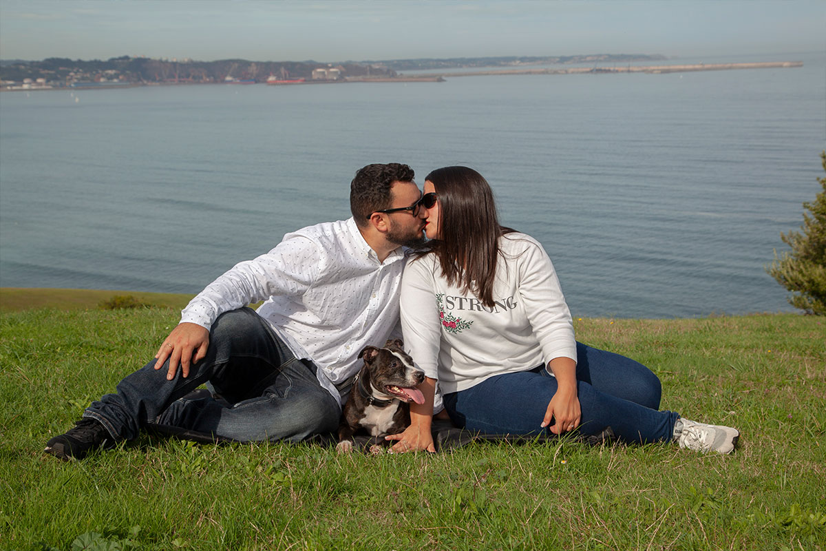 exteriores15 Sesiones exterior