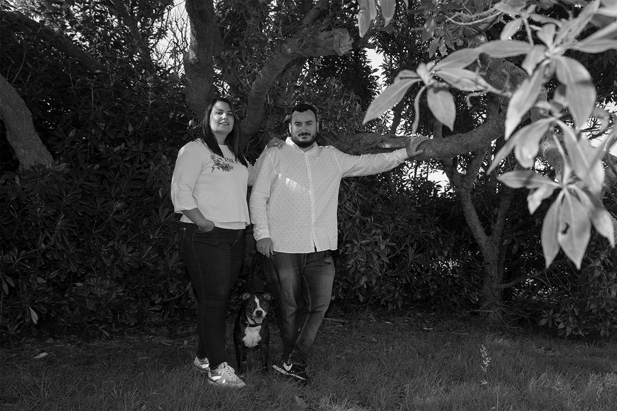 exteriores16 Sesiones exterior