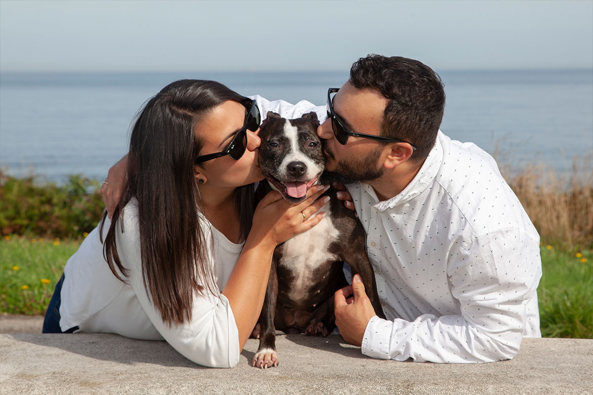 exteriores17 Sesiones exterior