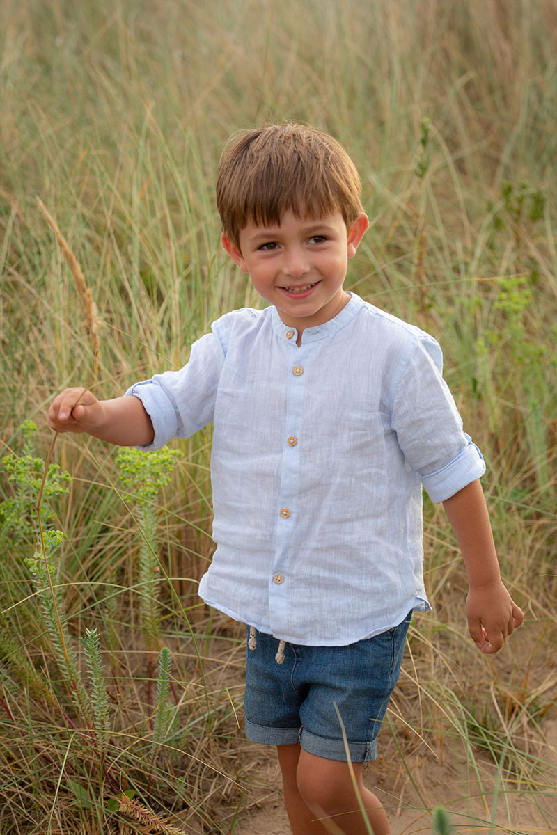 exteriores18 Sesiones exterior