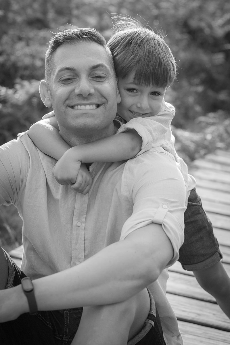 exteriores19 Sesiones exterior