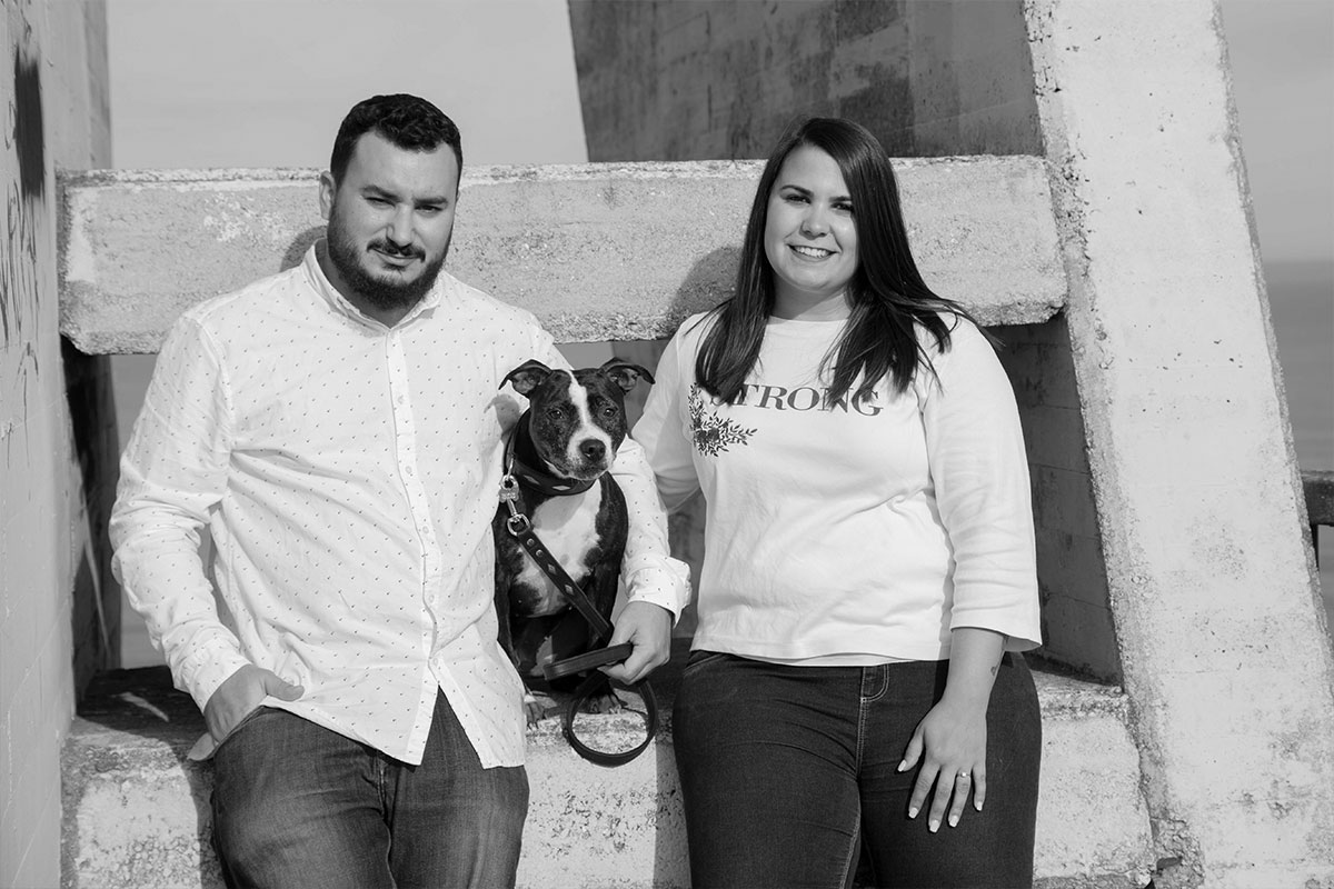 exteriores2 Sesiones exterior