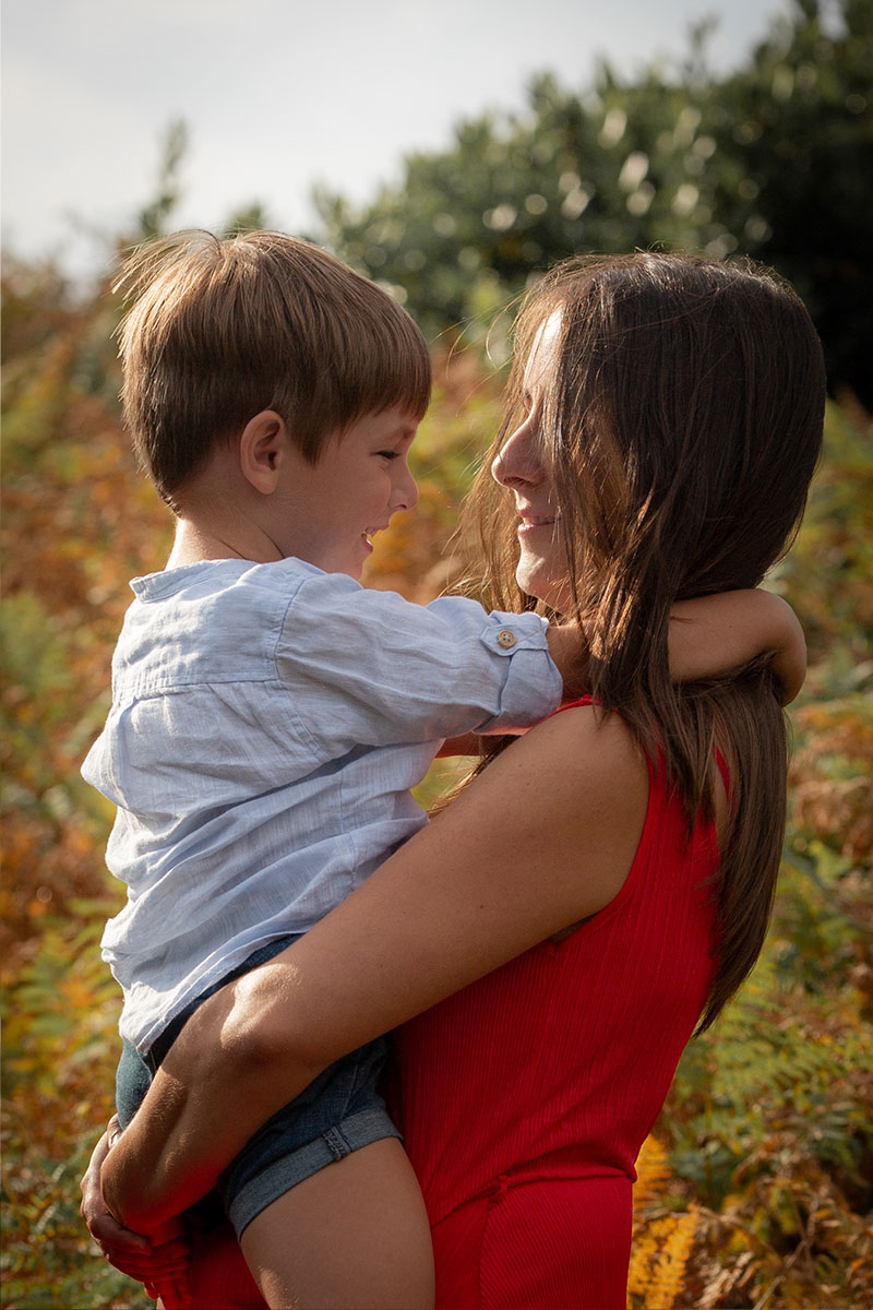 exteriores20 Sesiones exterior