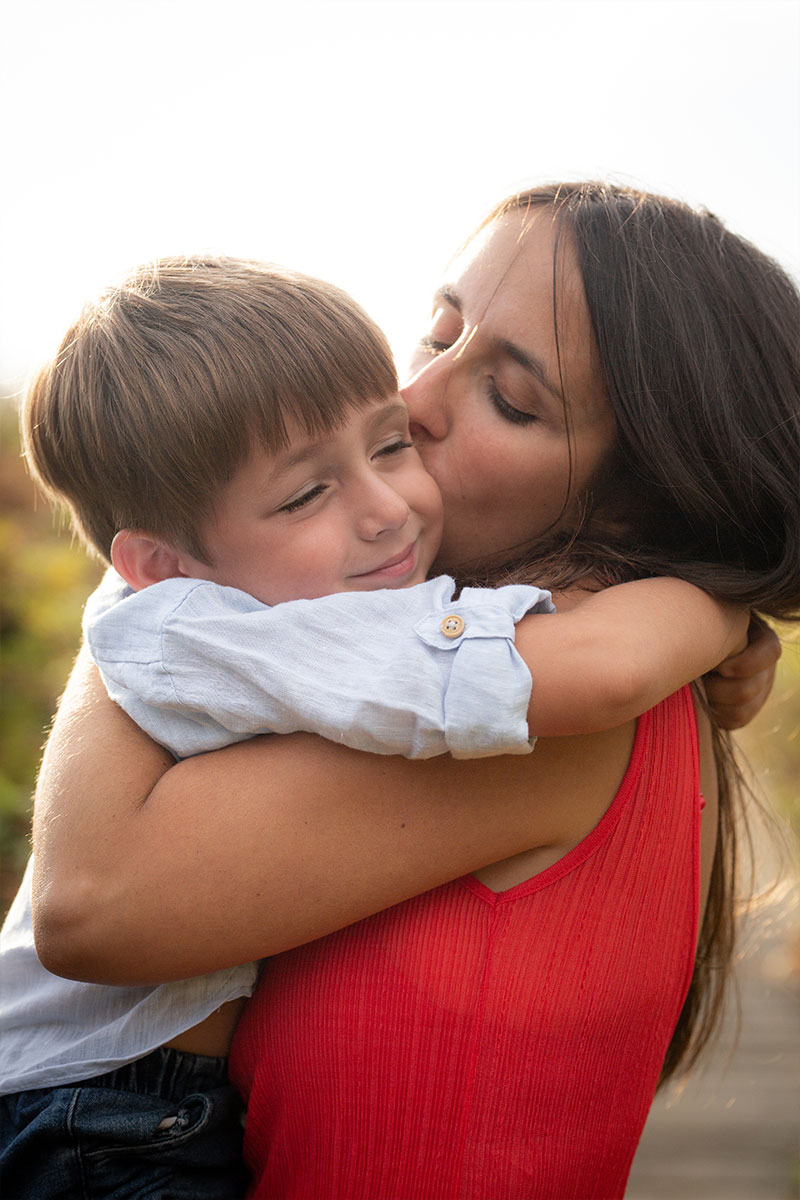 exteriores21 Sesiones exterior