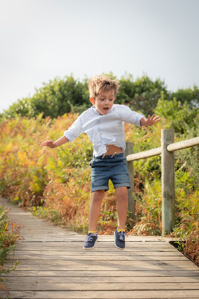 exteriores22 Sesiones exterior