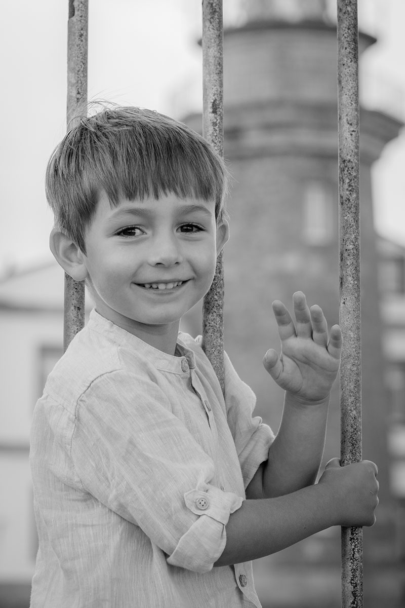 exteriores23 Sesiones exterior