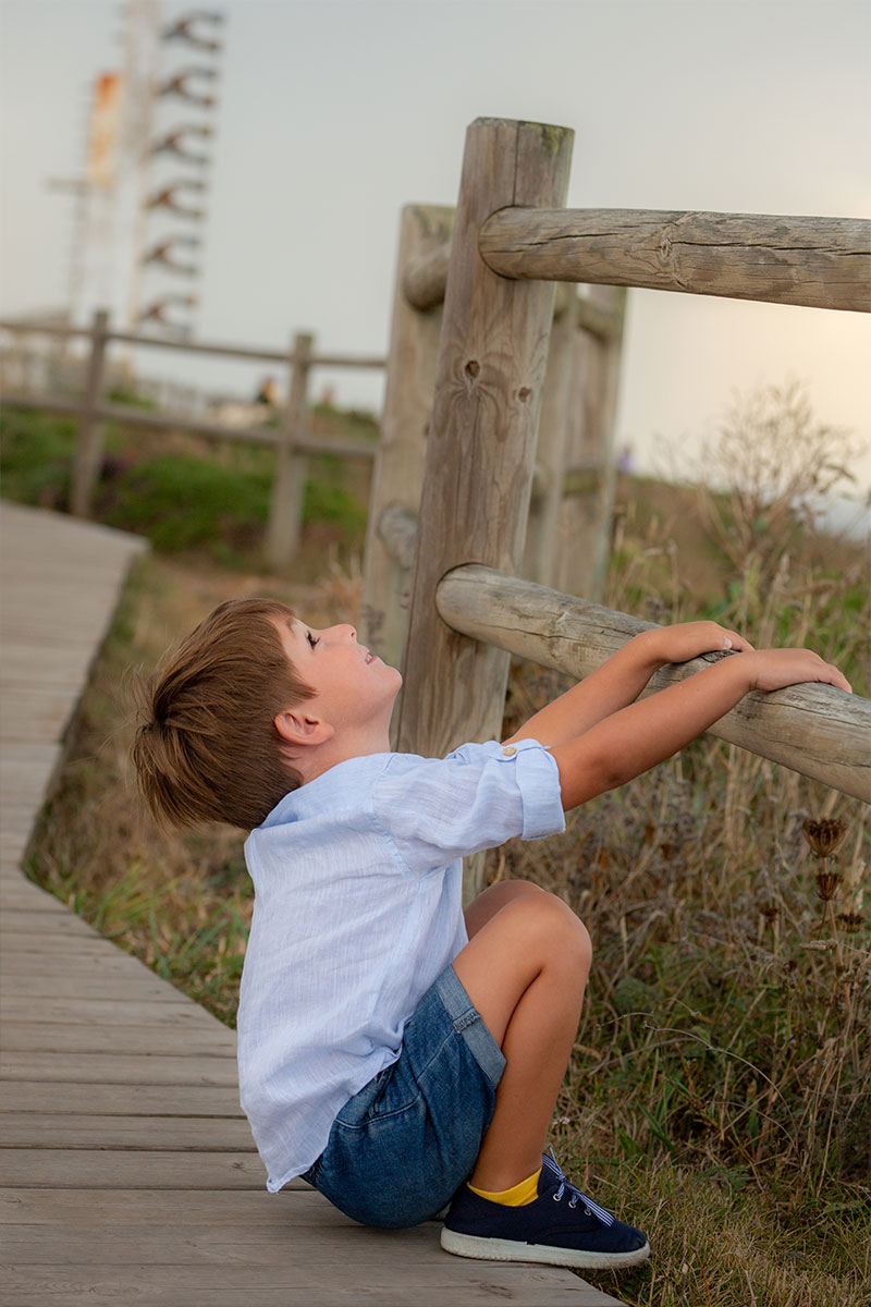 exteriores24 Sesiones exterior