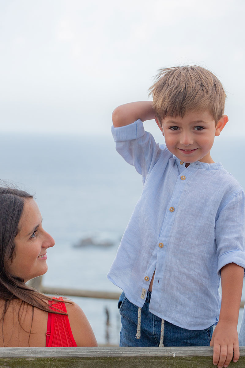 exteriores25 Sesiones exterior