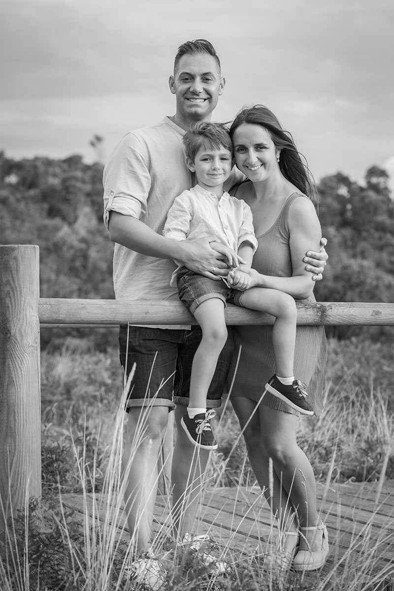 exteriores26 Sesiones exterior