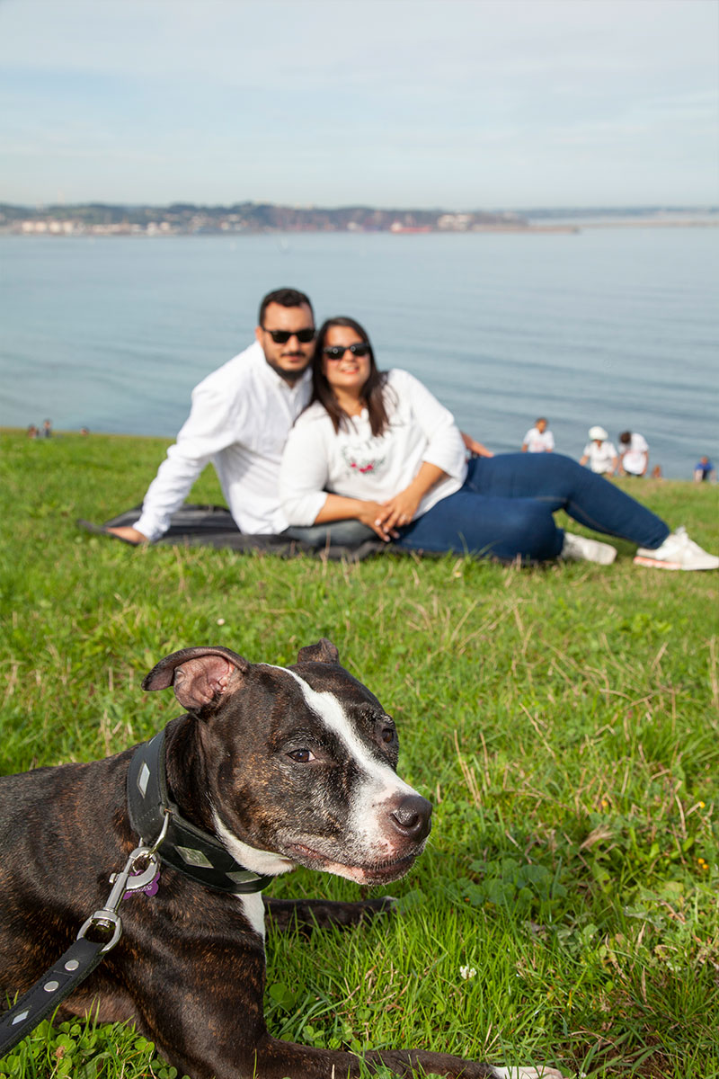 exteriores27 Sesiones exterior