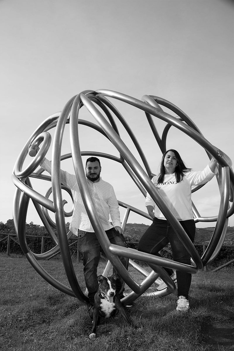 exteriores28 Sesiones exterior