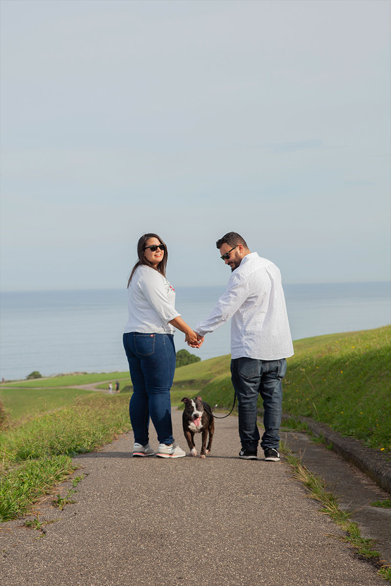 exteriores29 Sesiones exterior