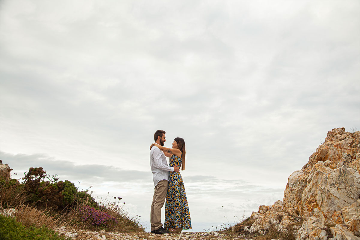 exteriores3 Sesiones exterior