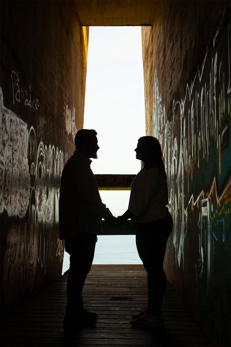 exteriores30 Sesiones exterior