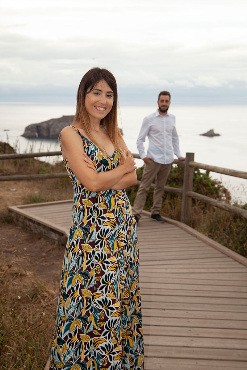 exteriores31 Sesiones exterior