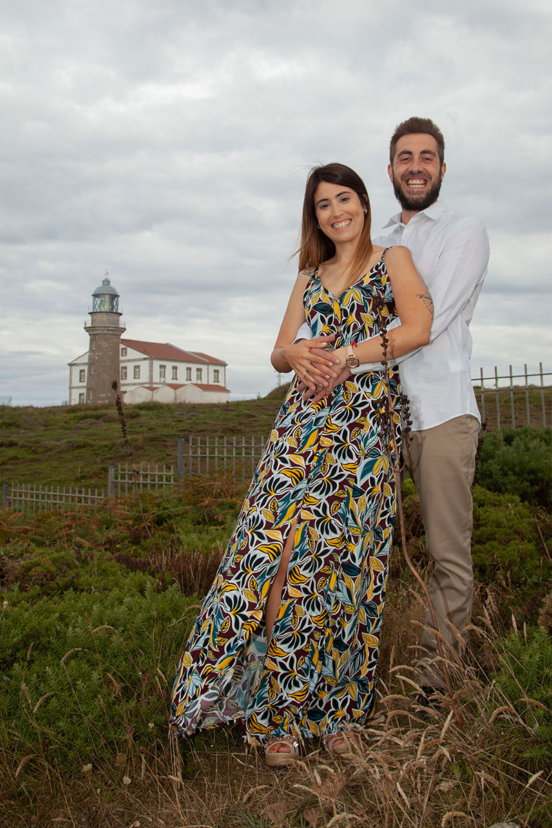 exteriores32 Sesiones exterior