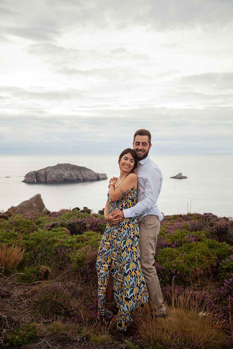 exteriores33 Sesiones exterior