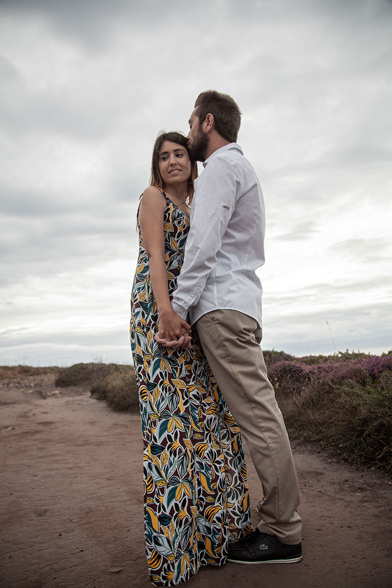 exteriores34 Sesiones exterior