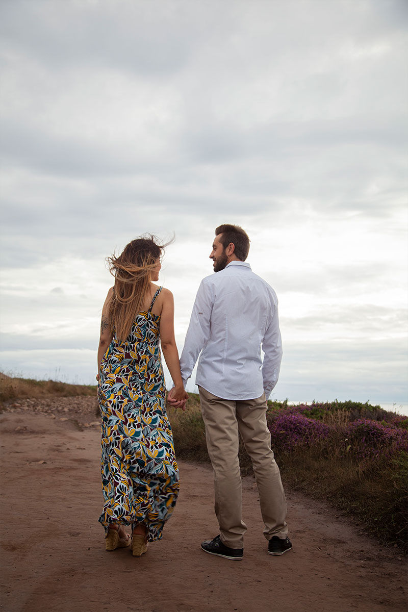 exteriores35 Sesiones exterior