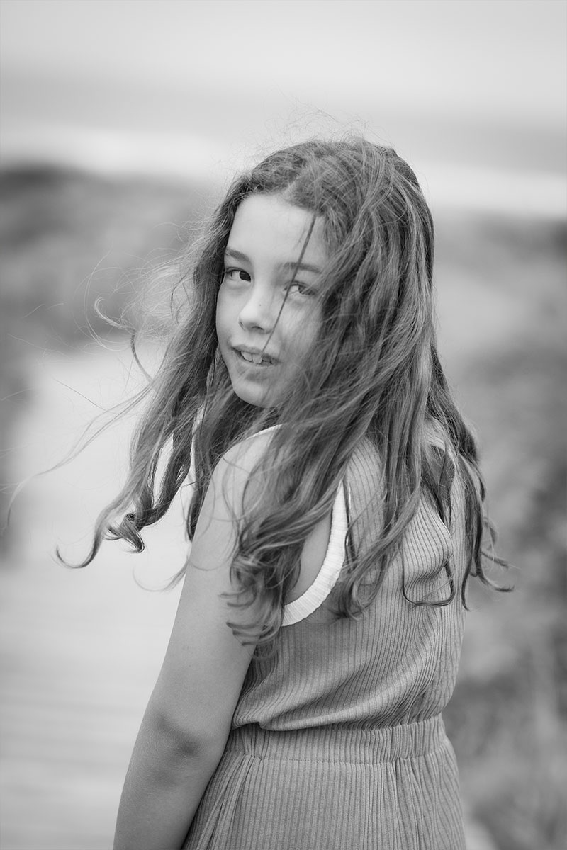 exteriores37 Sesiones exterior