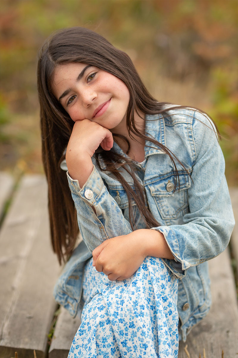 exteriores38 Sesiones exterior