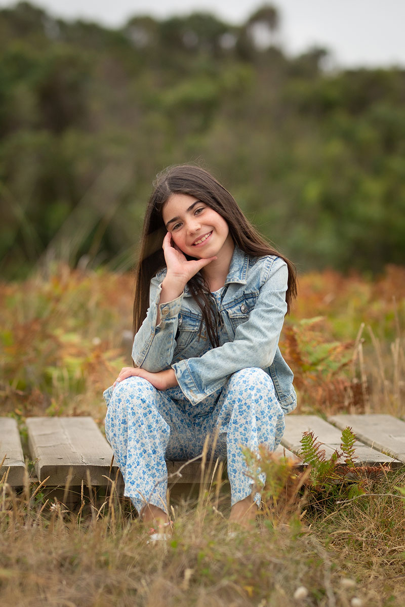 exteriores39 Sesiones exterior