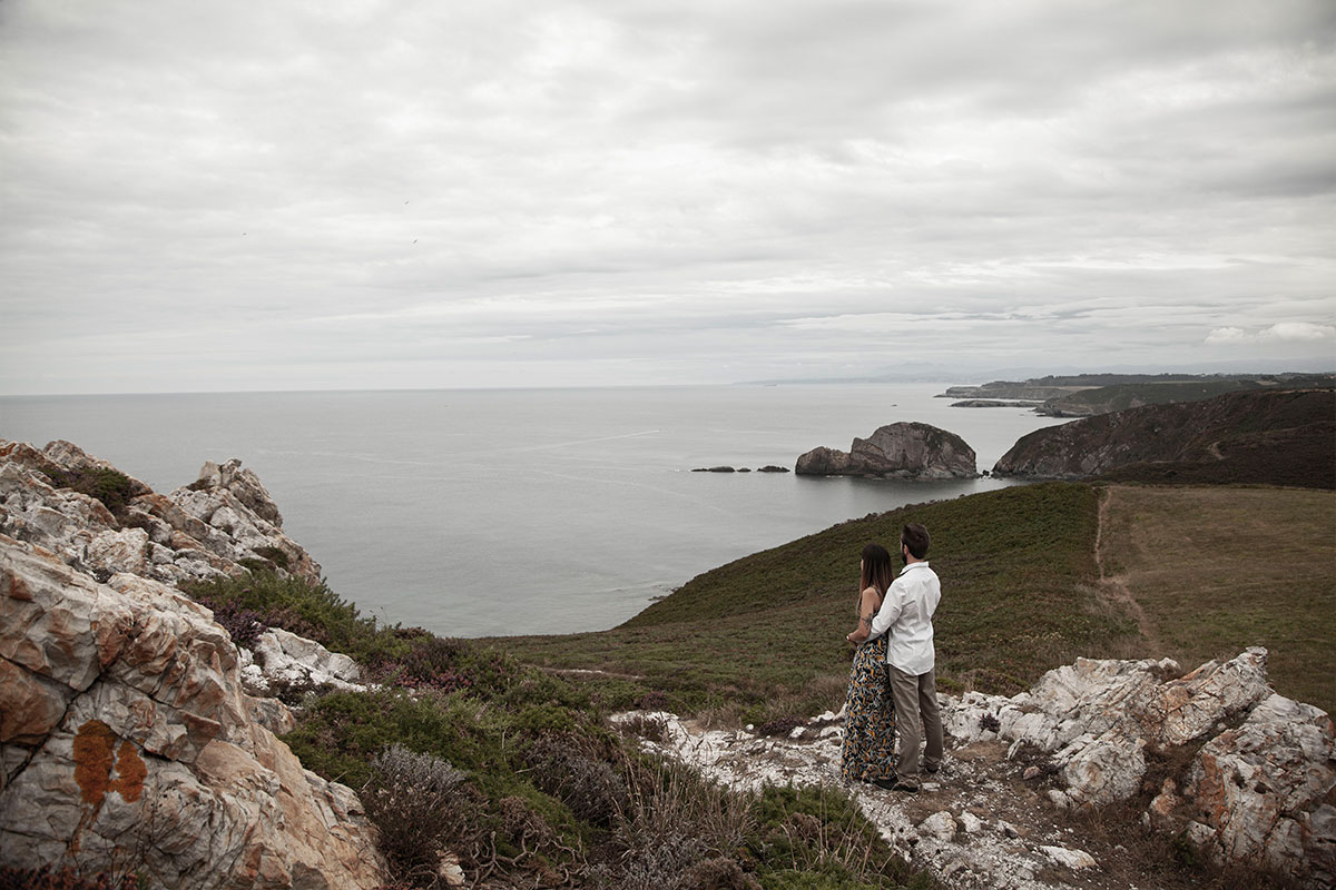 exteriores4 Sesiones exterior