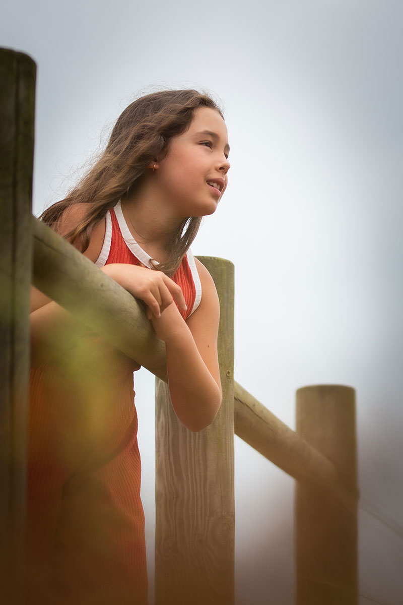 exteriores40 Sesiones exterior