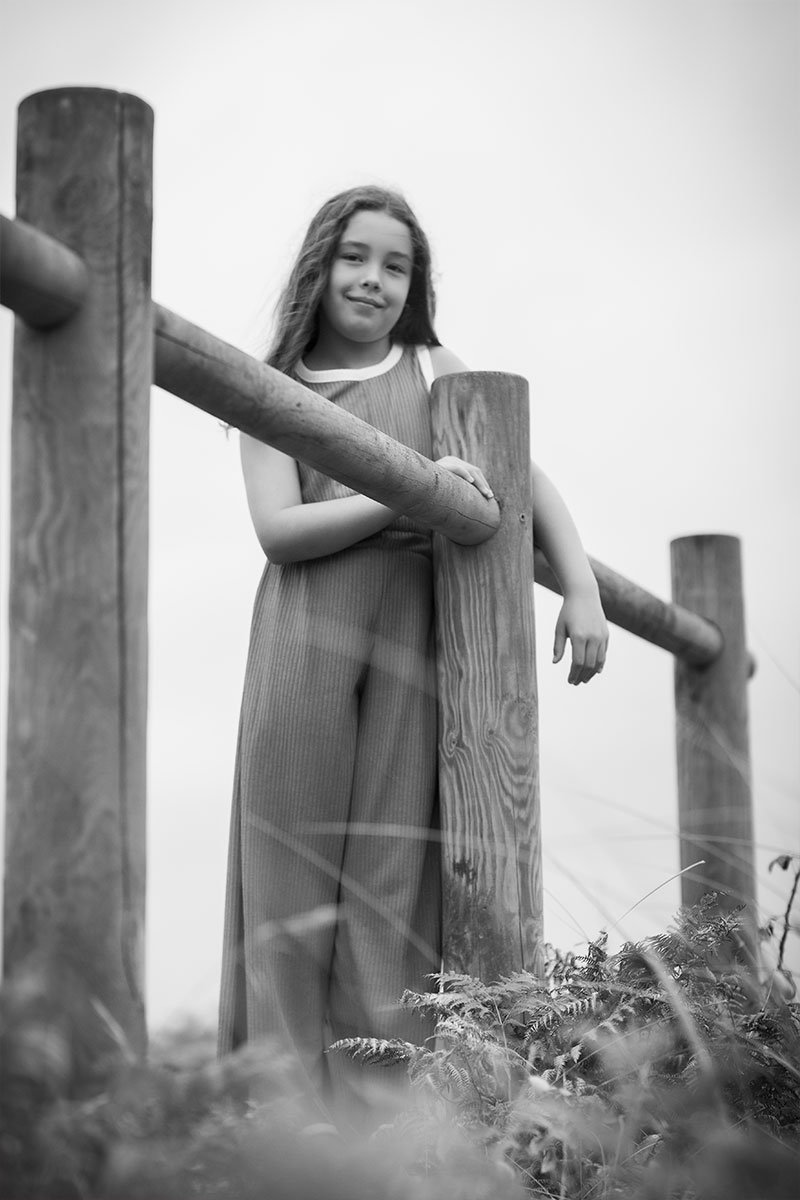 exteriores41 Sesiones exterior