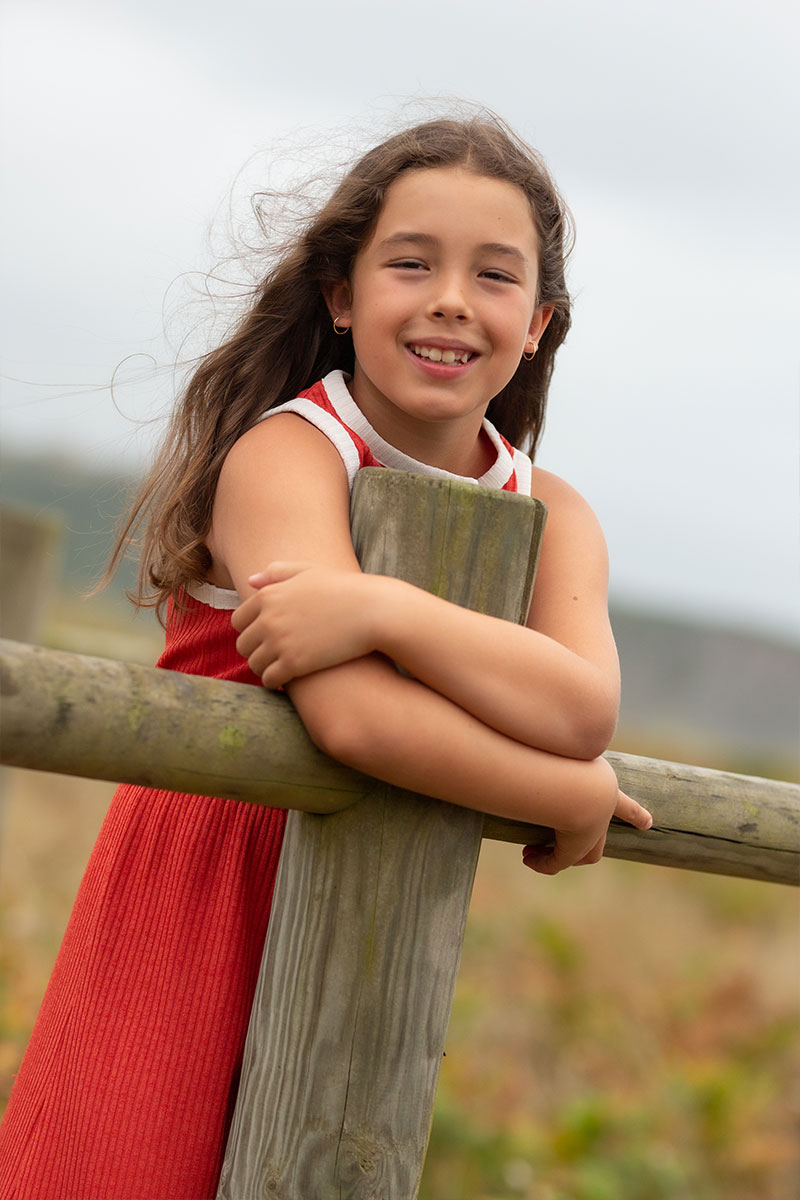 exteriores42 Sesiones exterior