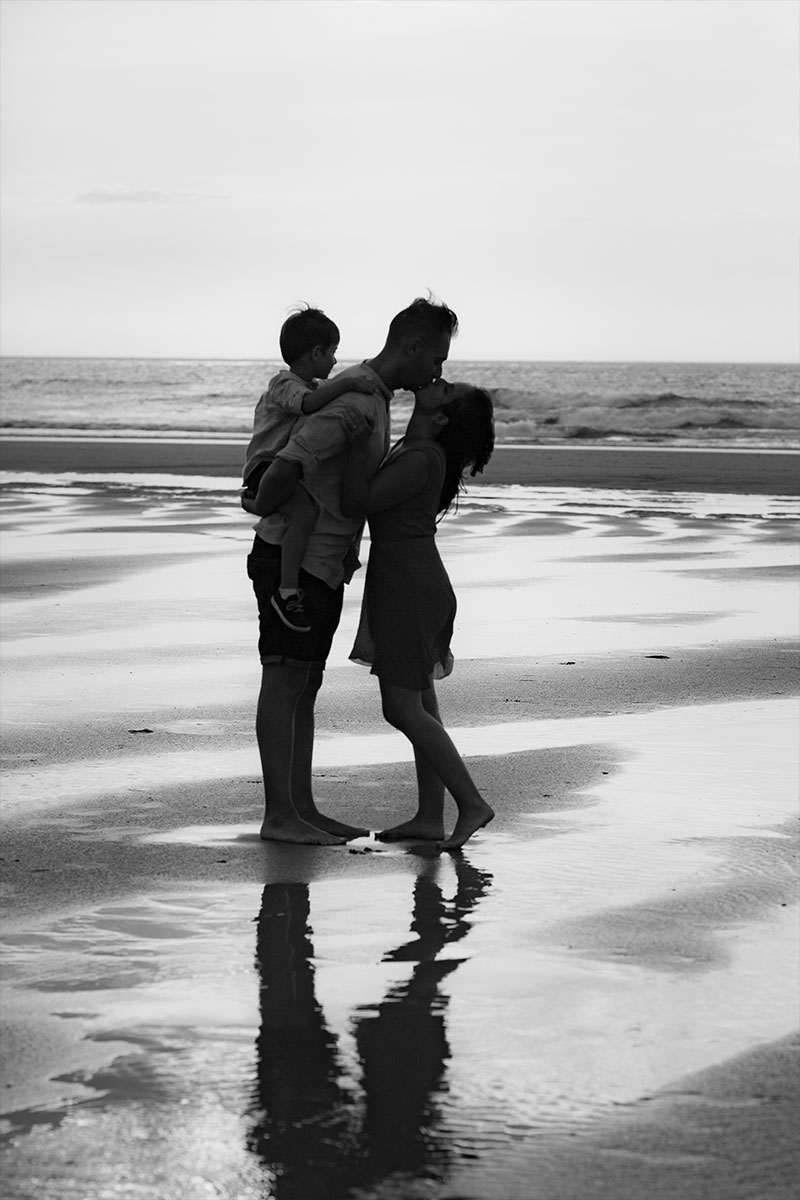 exteriores43 Sesiones exterior