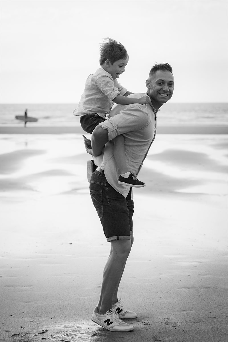 exteriores44 Sesiones exterior