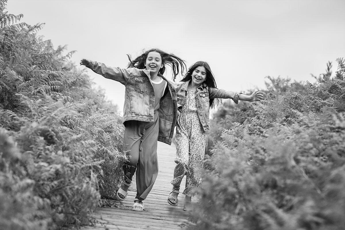 exteriores45 Sesiones exterior