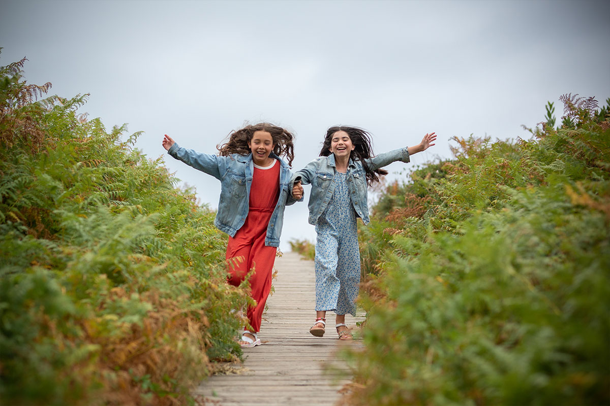 exteriores46 Sesiones exterior