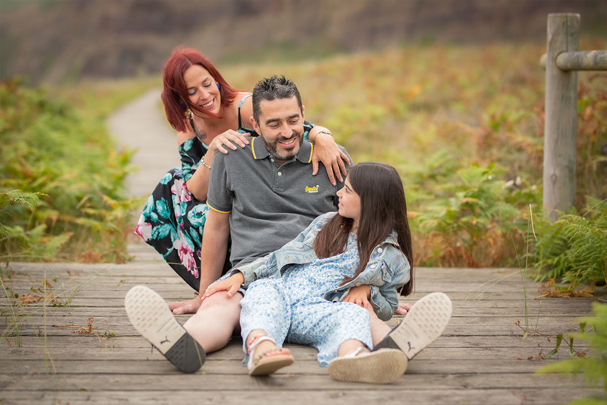 exteriores47 Sesiones exterior