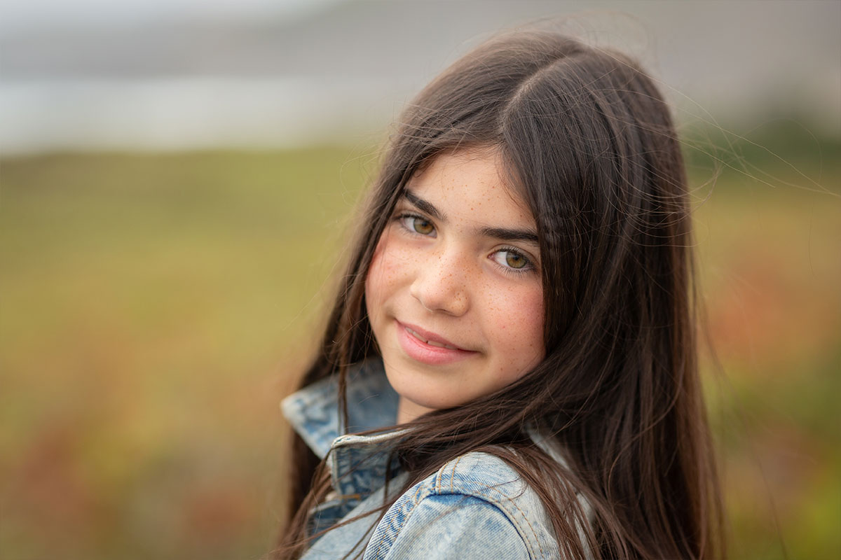 exteriores48 Sesiones exterior