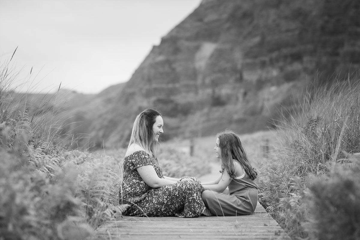 exteriores49 Sesiones exterior